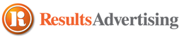 Results Advertising